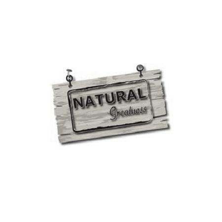 NATURAL GREATNESS