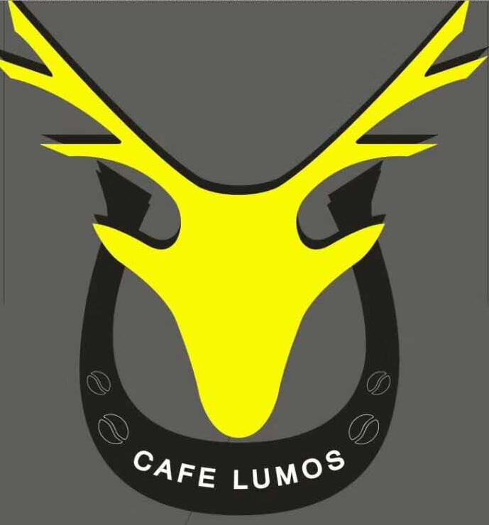 CAFE LUMOS