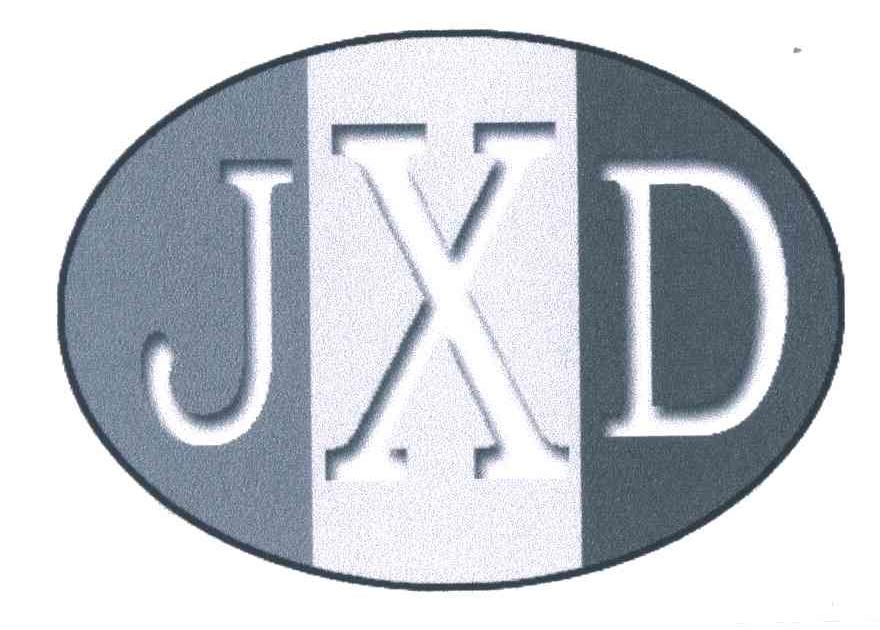 JXD