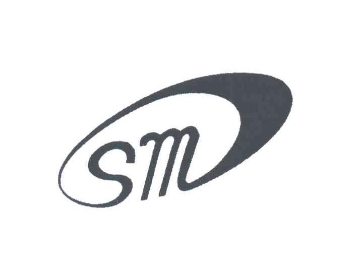 SM