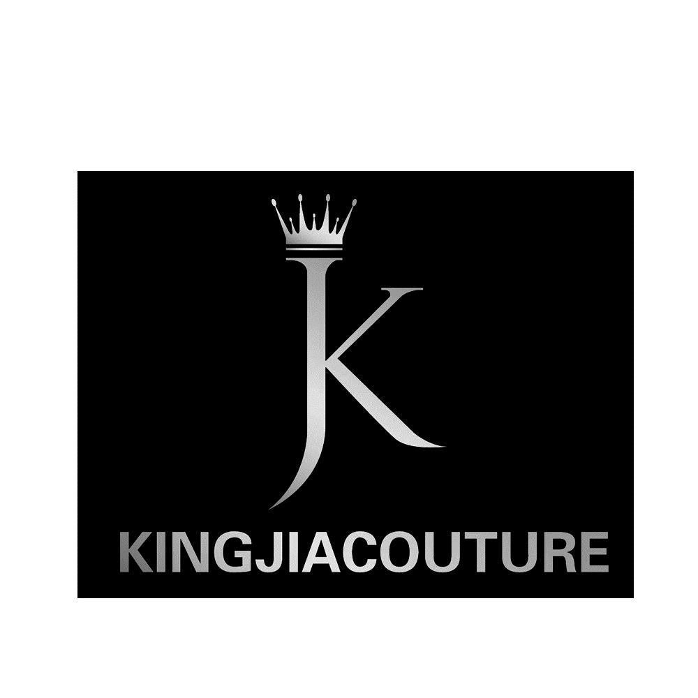 KINGJIACOUTURE K