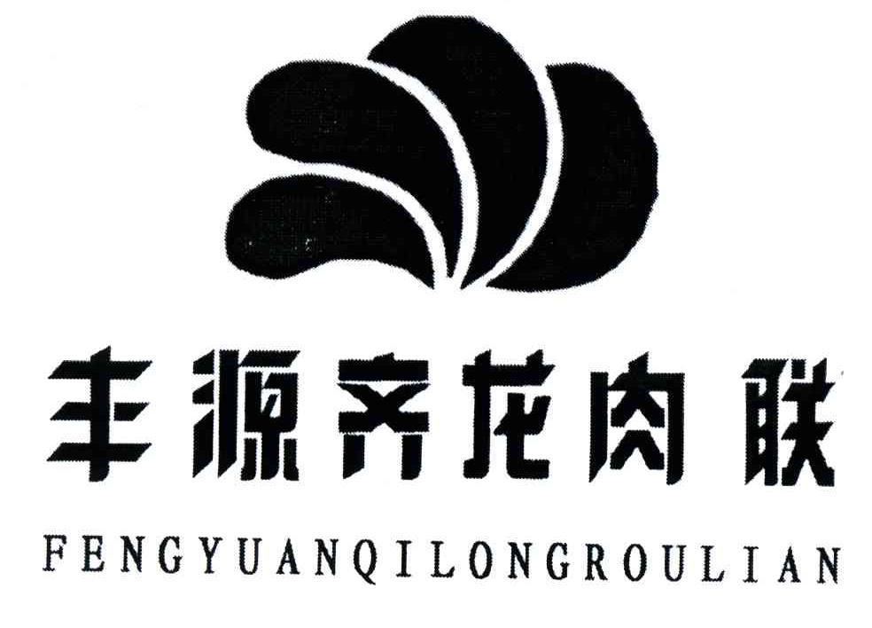 丰源齐龙