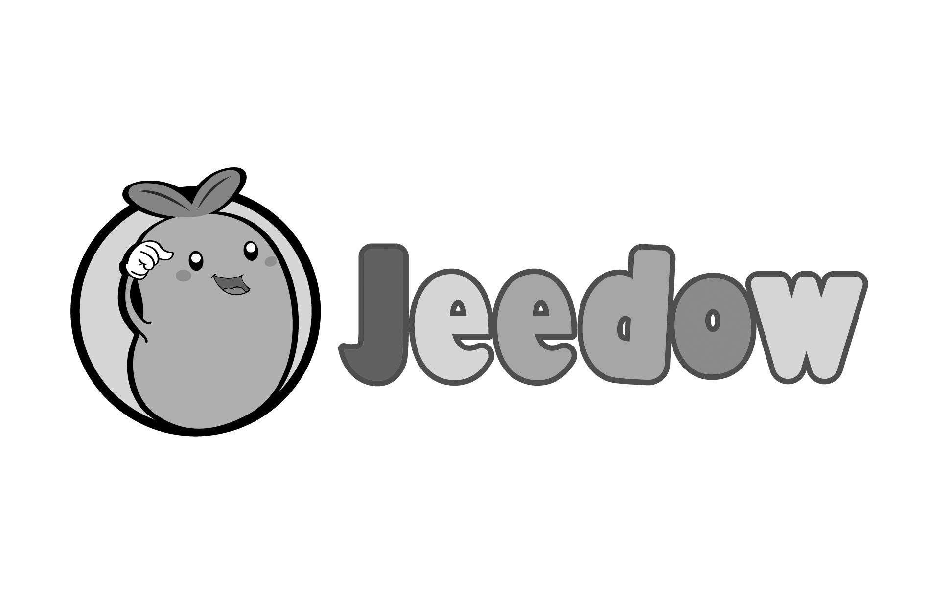 JEEDOW