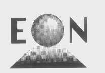 EON