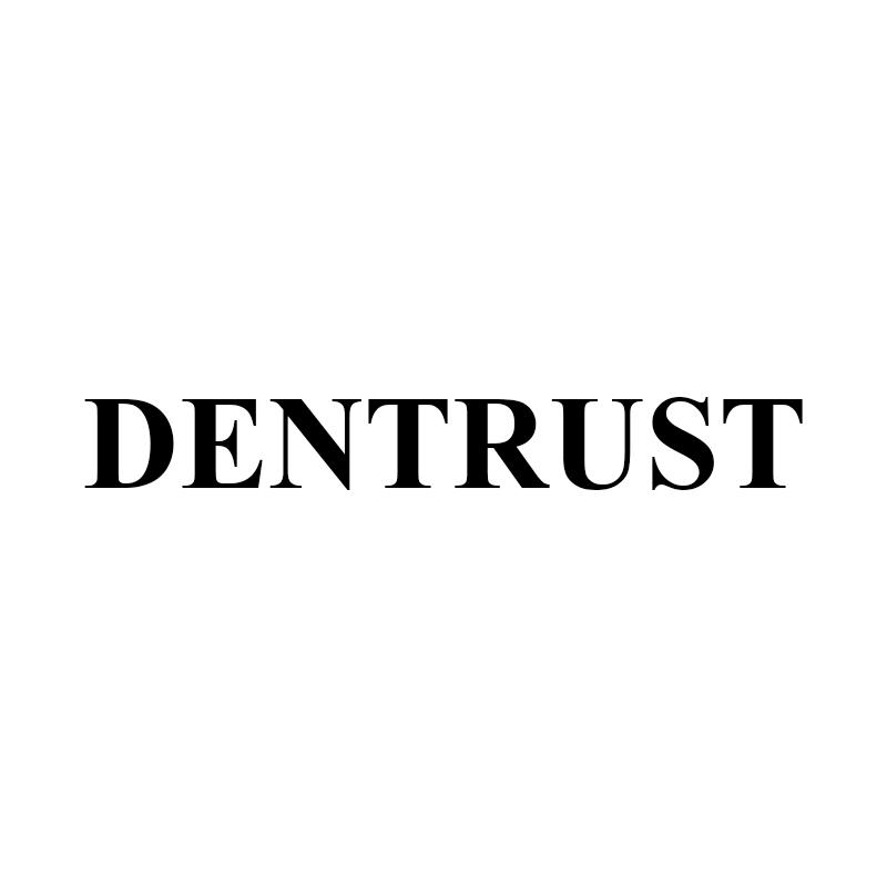 DENTRUST