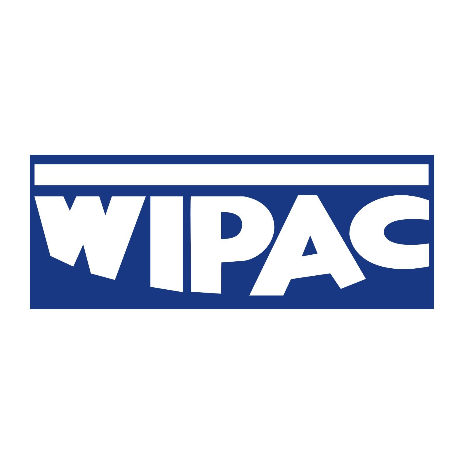 WIPAC