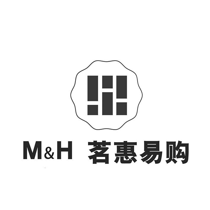 M&H 茗惠易购
