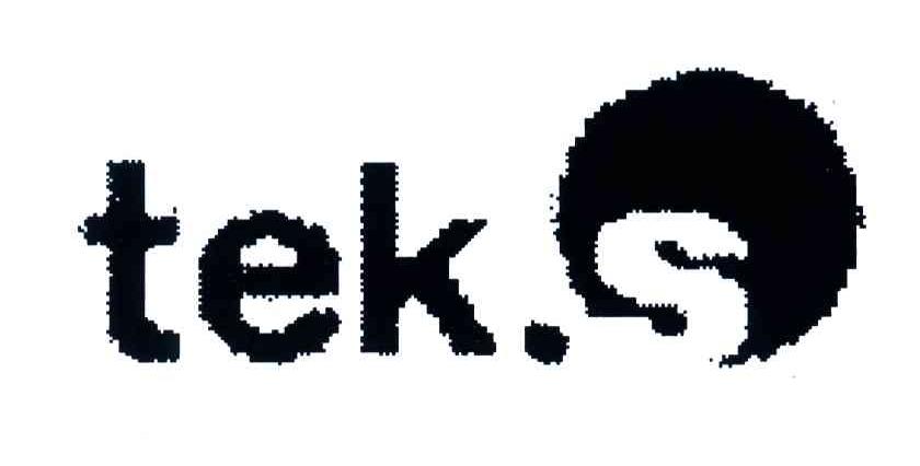 TEK.S