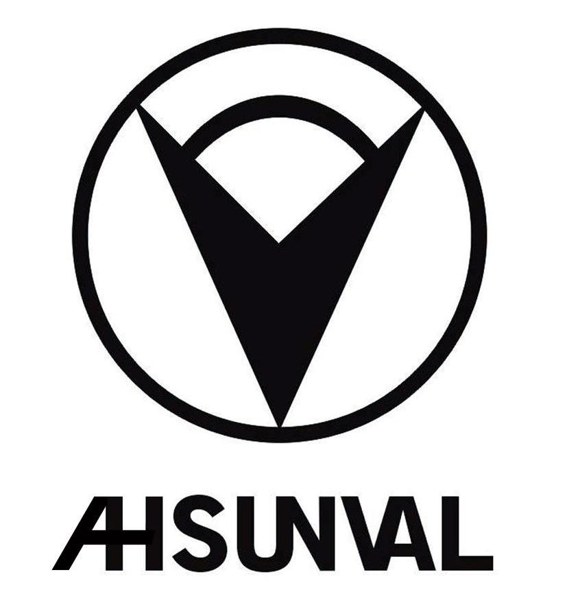 AHSUNVAL