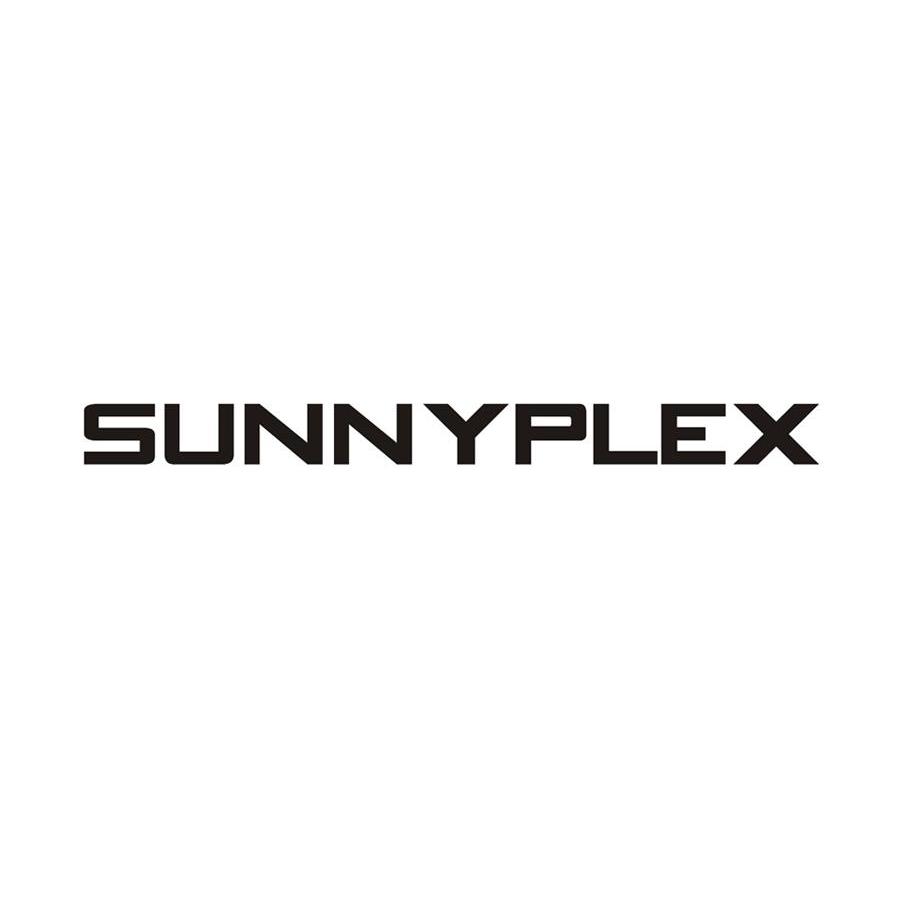 SUNNYPLEX