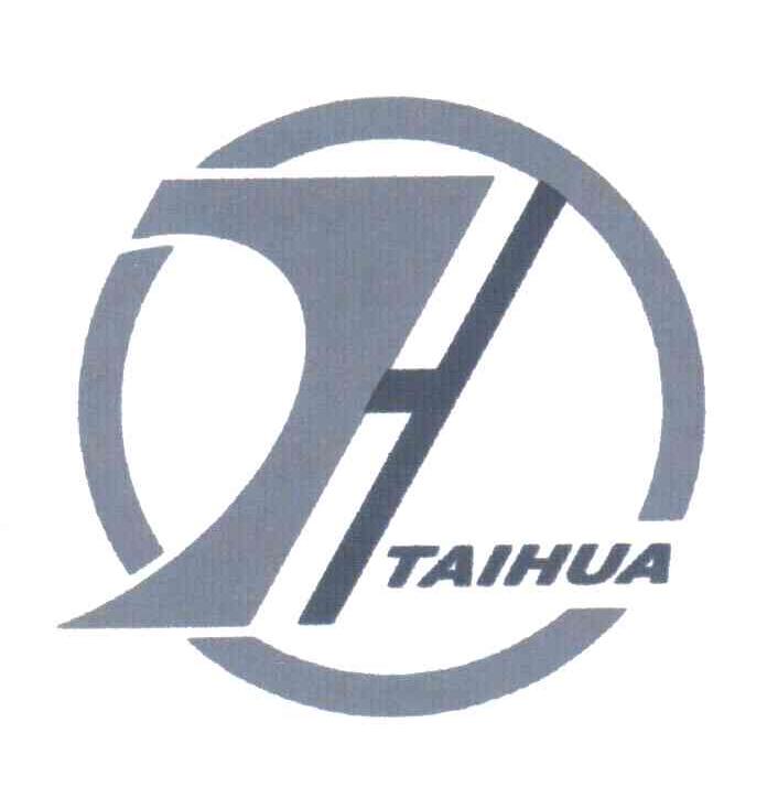TAIHUA及图