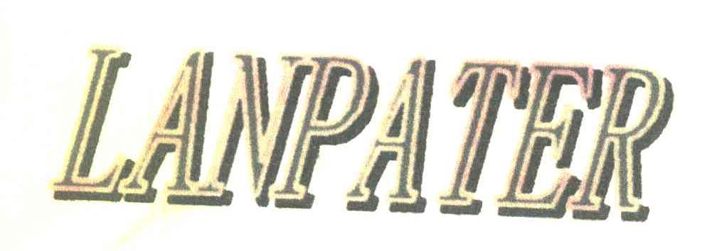 LANPATER