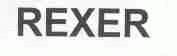 REXER