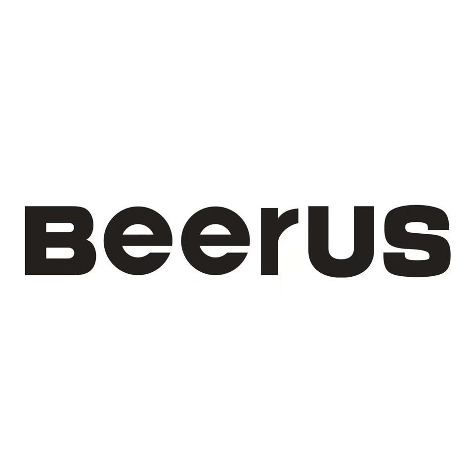 BEERUS