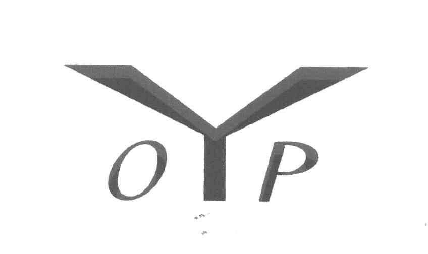 OP Y