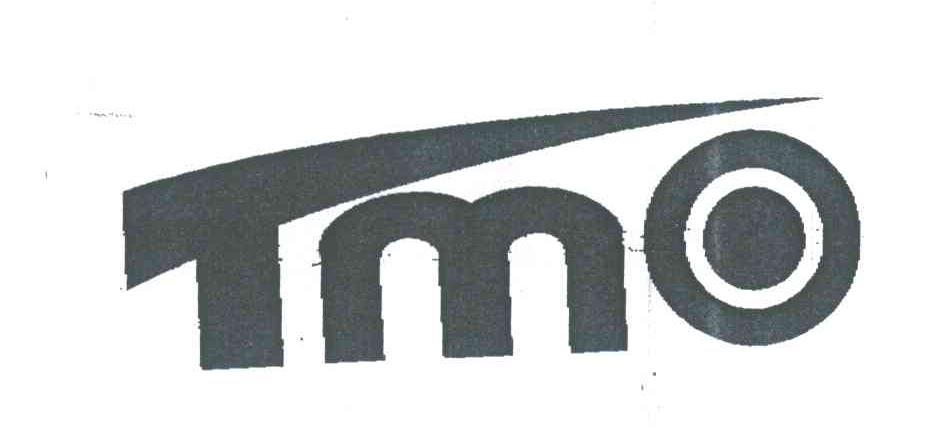 TMO