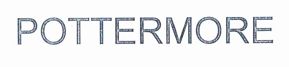 POTTERMORE