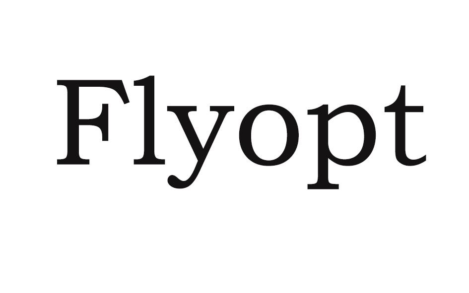 FLYOPT