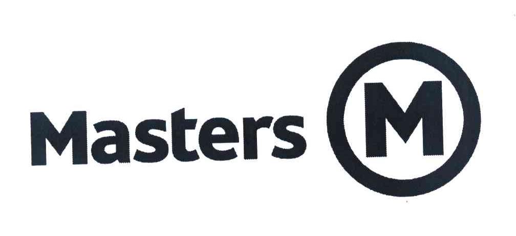 MASTERS M