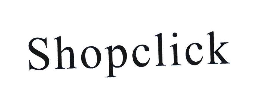 SHOPCLICK