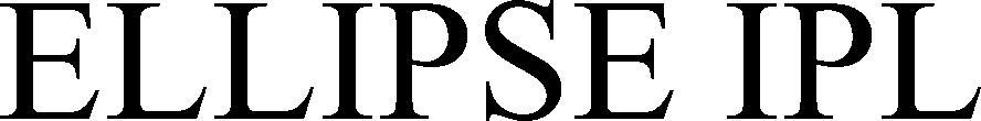 ELLIPSE IPL