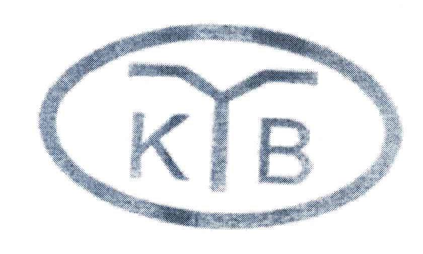 KYB