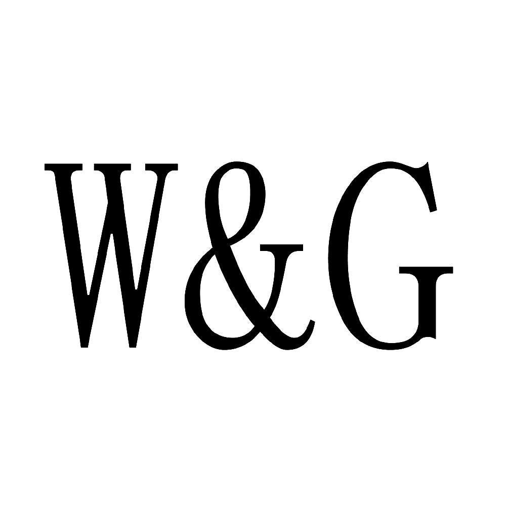 W&G