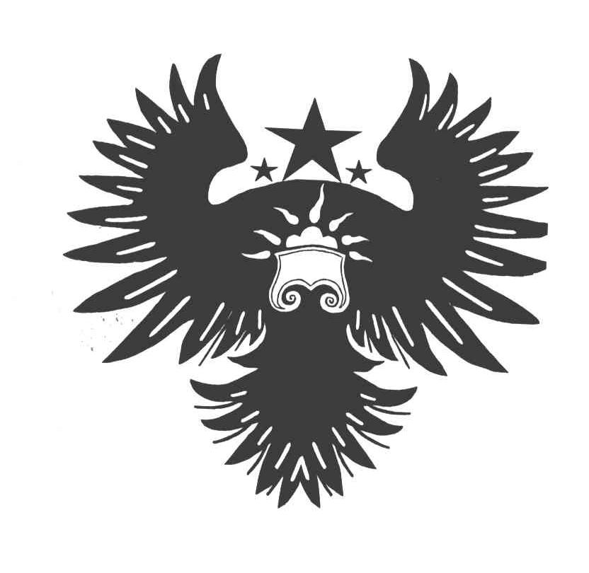 图形