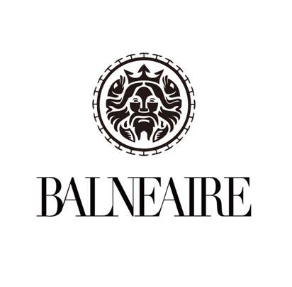 BALNEAIRE