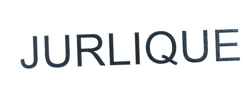 JURLIQUE
