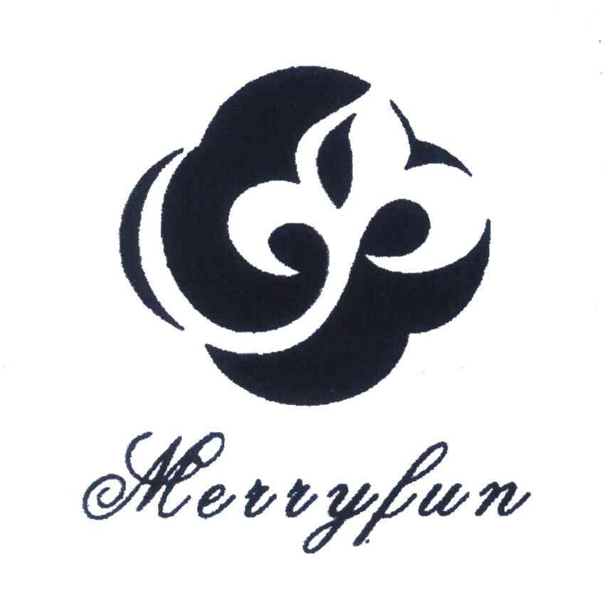 MERRYFUN