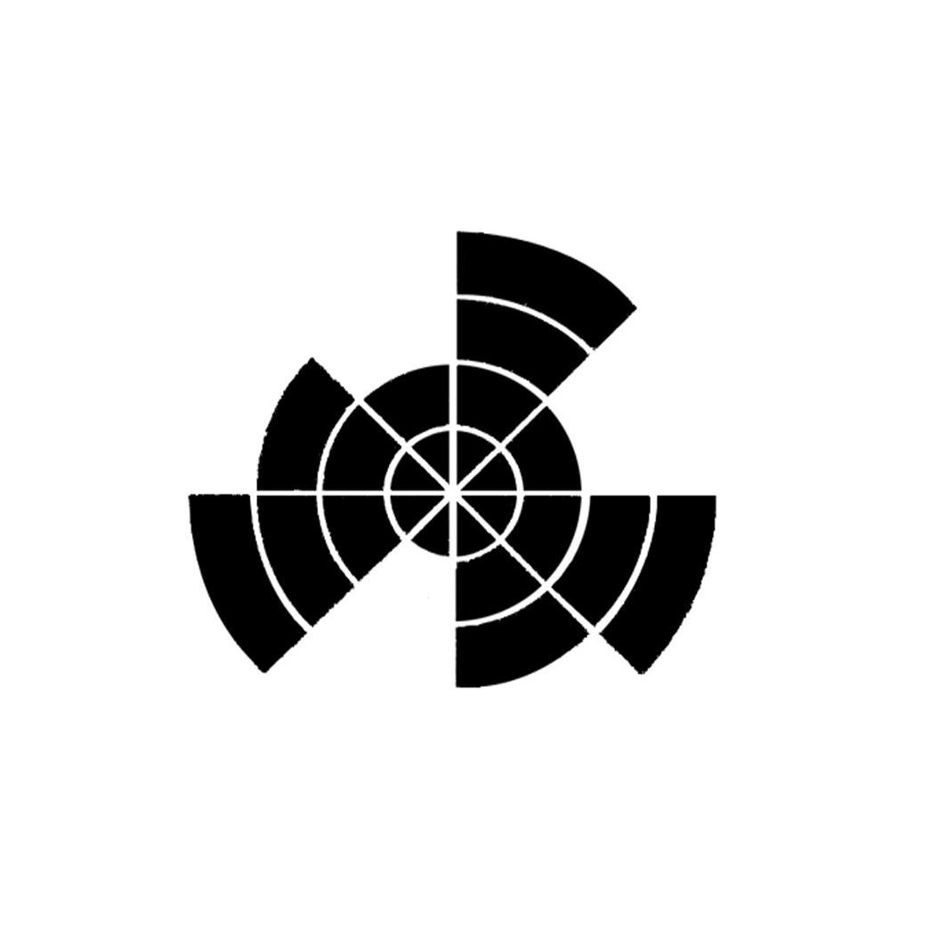 图形