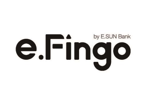 E.FINGO BY E.SUN BANK