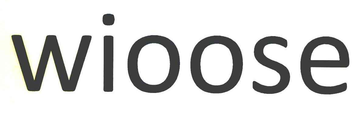 WIOOSE
