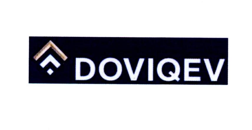 DOVIQEV
