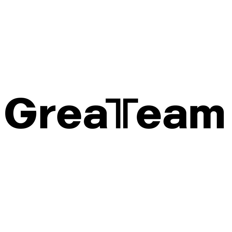 GREATEAM