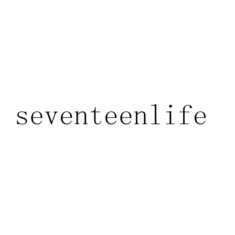 SEVENTEENLIFE