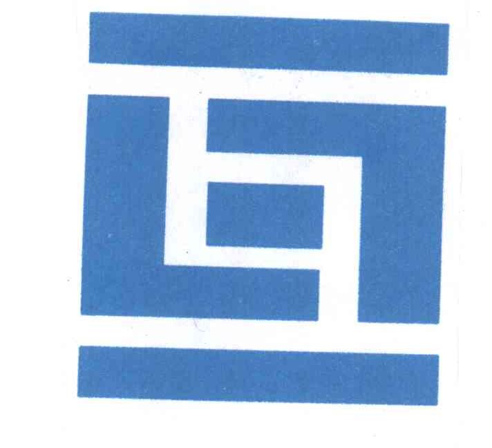 互
