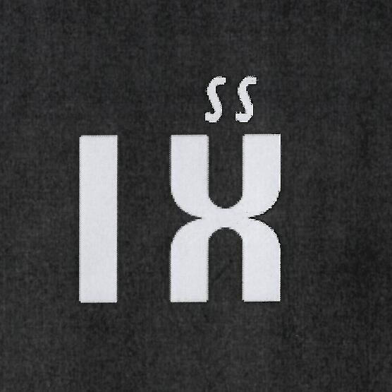 IX SS