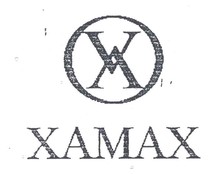 XAMAX