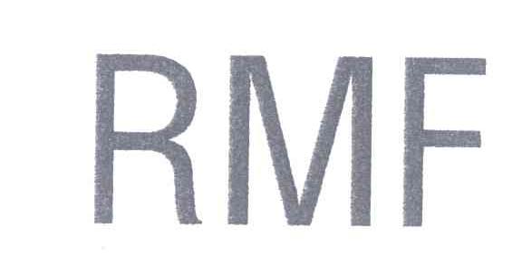 RMF