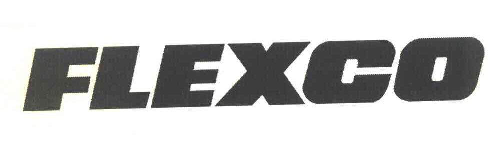 FLEXCO