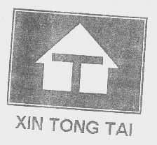 XIN TONG TAI