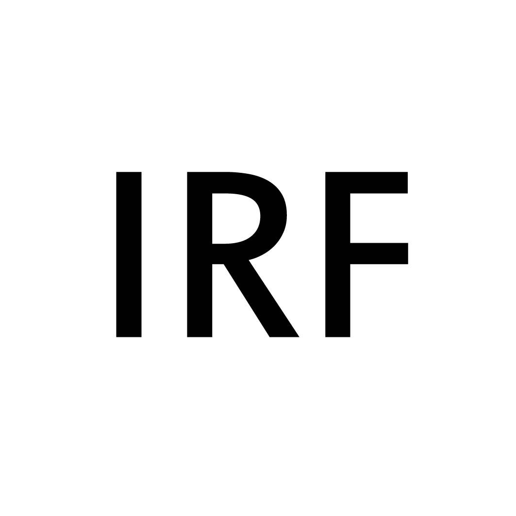 IRF