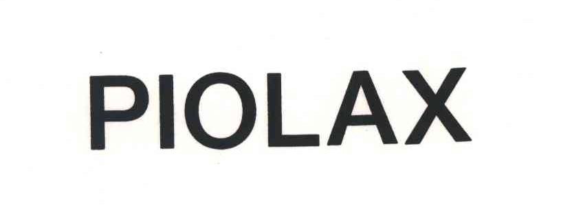 PIOLAX