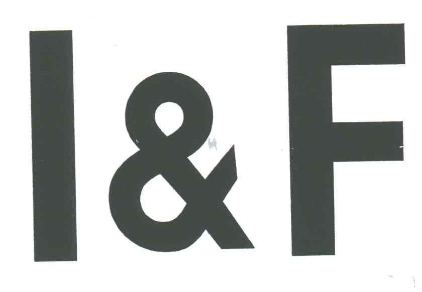 I F