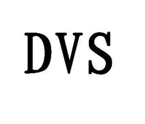 DVS