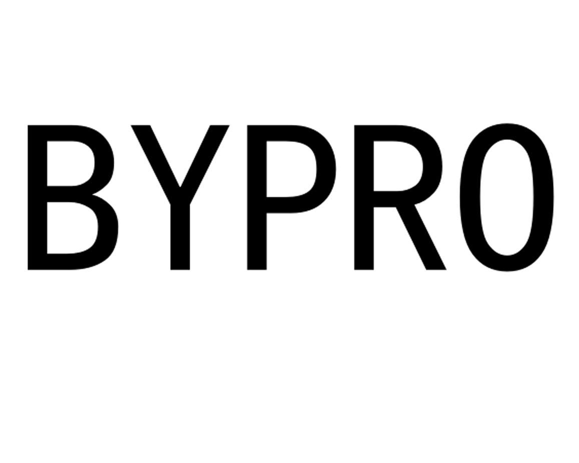 BYPRO