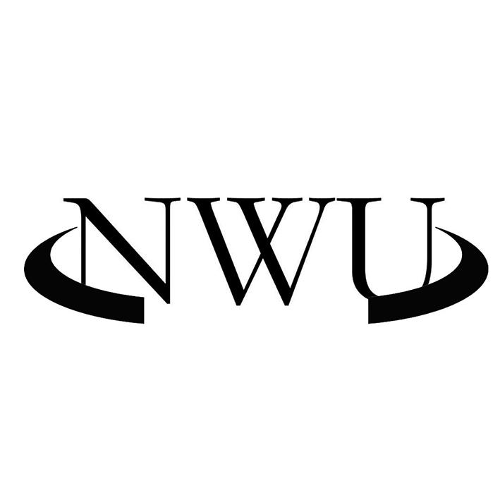 NWU