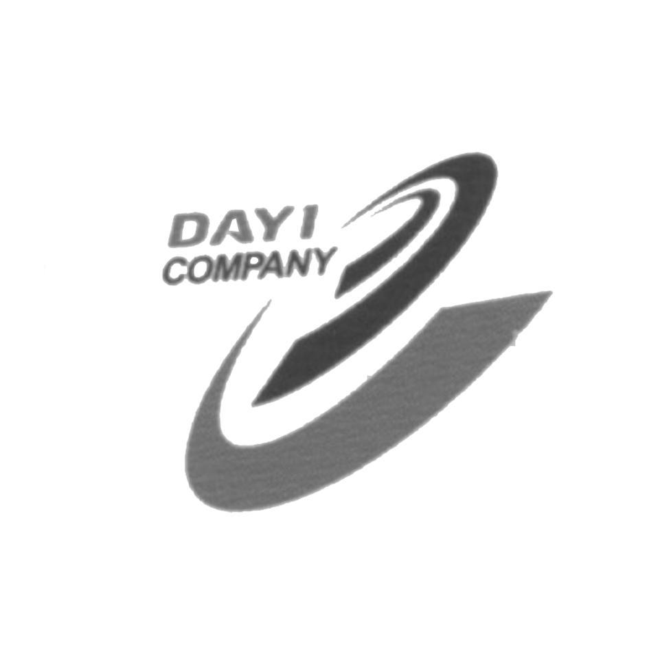 DAYI